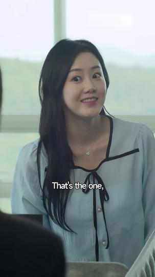 Romance is Comedy Episode 8