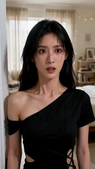 The Healer Returns: Blood for Blood（DUBBED） Episode 7