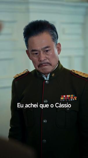 Manual de Jogadas: A Herdeira Manda 4Episódio