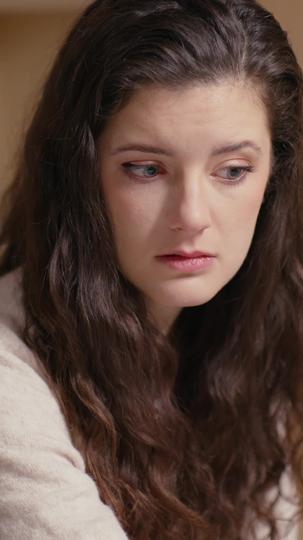 You Are Still The One Episode 2