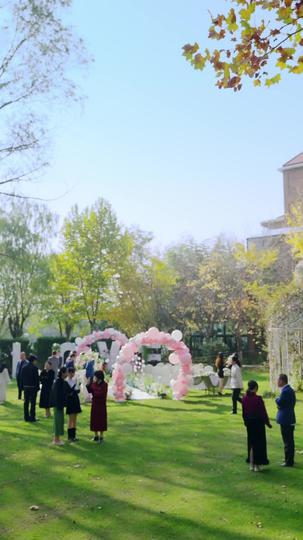 他不爱后,两个青梅后悔哭了 第8集