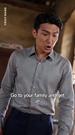 Episode 23