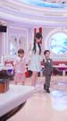 Episodes 59