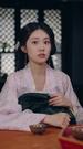Episodes 18