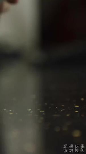 Back to Win the World Episode 5