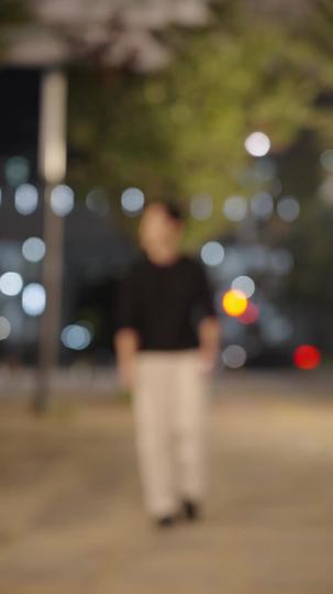 상속녀가 신분을 숨김 제8회