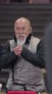 Episodes 68