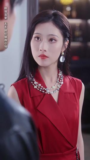 My Sweet Husband Is a Secret Tycoon Episode 5