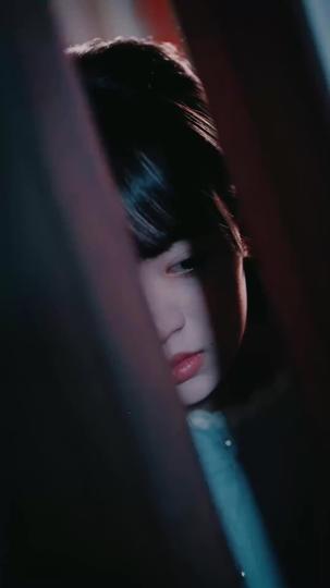 The Woman Whose Husbands Never Survive  Episode 8
