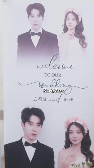 When the Devil Falls in Love Episode 7