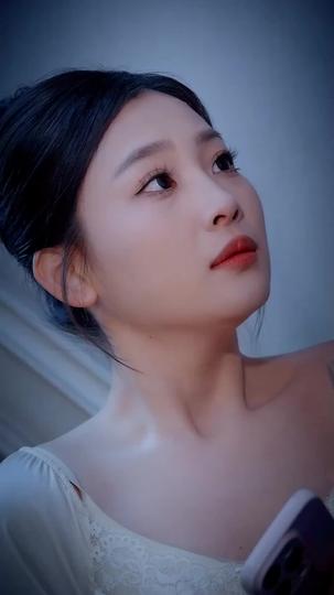 กิ่งรักที่เปราะบาง ที่5ตอน