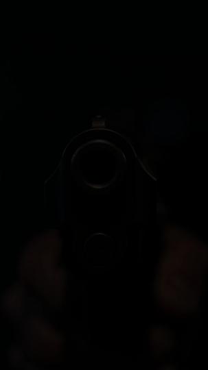 In Your Name Episode 1