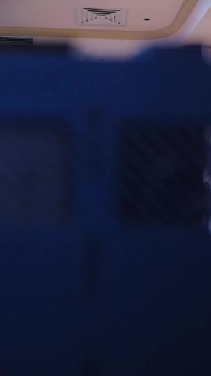 千秋因果紀 第10集