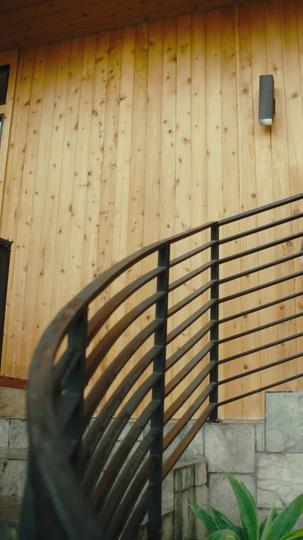 Married My CEO Ex In My 40s Episode 4