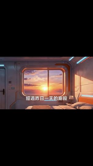 全球返祖：開局返祖張三丰 第10集