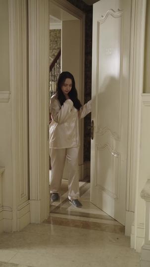 My Mafia Life: From Maid To Bride Episode 11