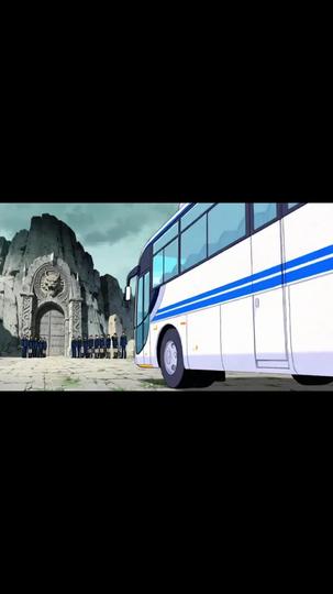 Morte Desencadeada:Invocador dos Mortos (Dublado) 4Episódio