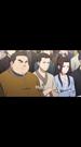 Episodes 20