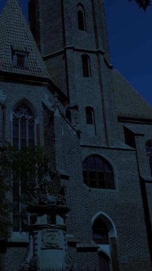  Das Liebesmärchen der Mafia 2Folgen