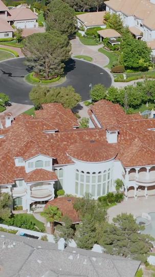 Showtime, Ladies! Episode 10