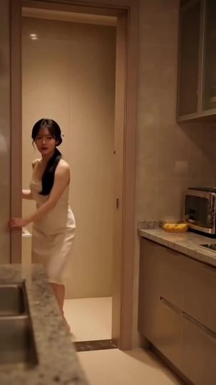 I Can See Through Hearts (DUBBED) Episode 5