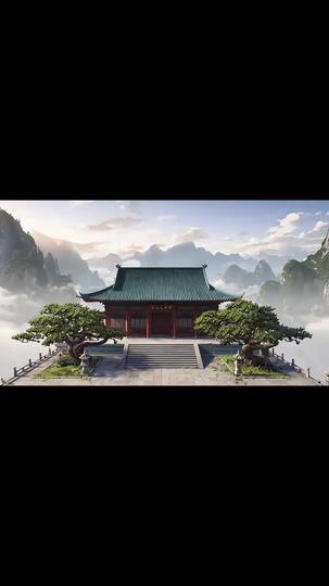 Cahaya Ilmu Kuno Episode 3