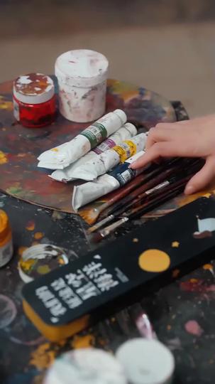 荊棘中的擁抱 第11集