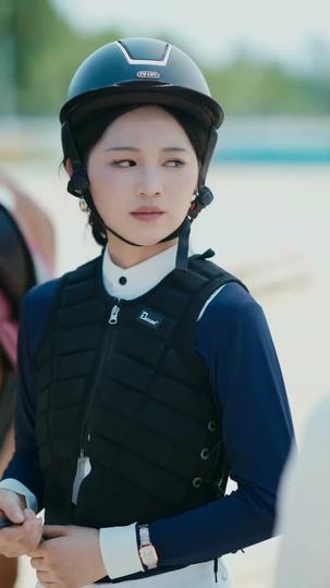 บทส่งท้ายของพวกคุณทั้งเจ็ดคน ที่5ตอน