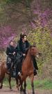Episodes 55