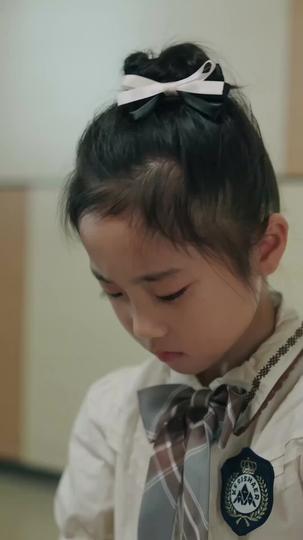 Back in Your Arms, Where I Belong Episode 4