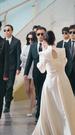 Episodes 59