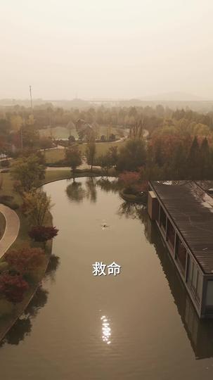 岁月转角再相逢 第1集