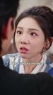 Episodes 12