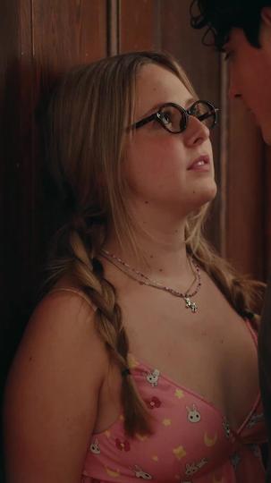 Sex Education By My Best Friend Episode 6