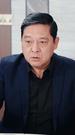 Episodes 38