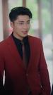 Episodes 40