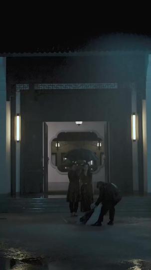 The Long Road Home Episode 2