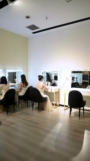 Ensnared by Love's Sweet Trap Episode 10