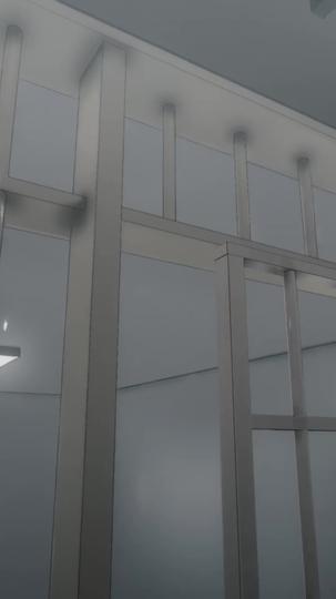 Jack the Reaper 第 10 話