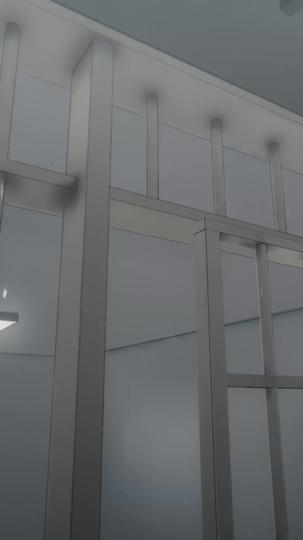 Jack the Reaper 第 10 話