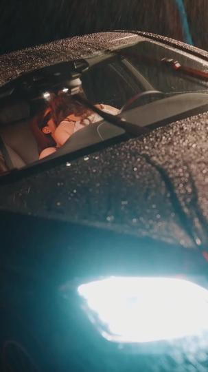 Meu Chefe é um Galã Digital (Dublado) 7Episódio