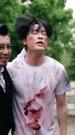 Episodes 59
