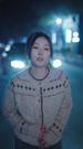 剧集数 42