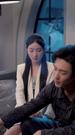 Episodes 37