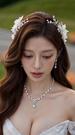 Episodes 42