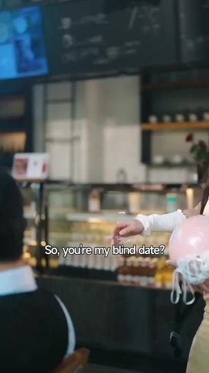 Secrets We Call Love Episode 1