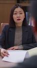 Épisodes 28
