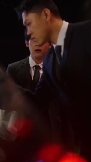 她死後，薄爺在墓碑前哭成狗 第10集