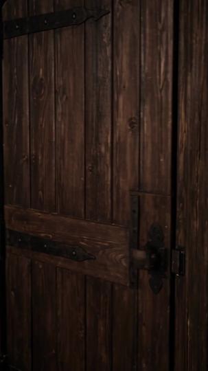 The Monster Inn: My Disabled Employees Are World-Ending Demons Episode 7