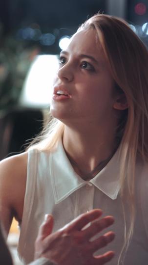 Wake Me Up, My First Love Episode 4